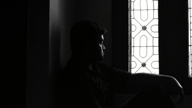 உலக மனநல தினம்