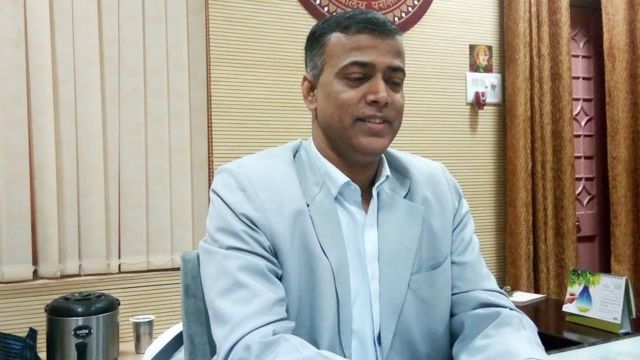 बिहार