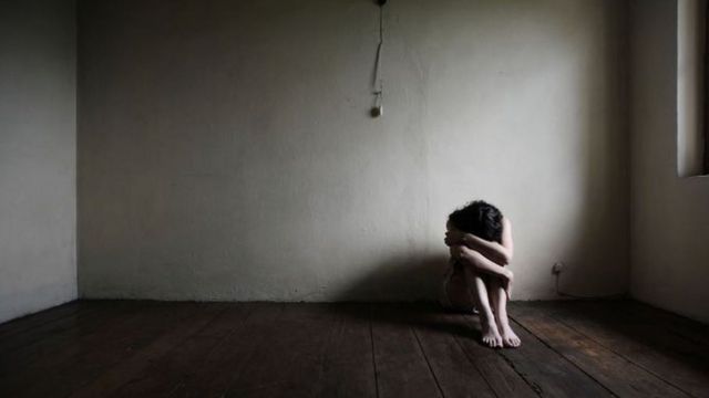  Na Mídia - Oito Estados têm suicídios e mutilações sob suspeita de  ligação com Baleia-Azul