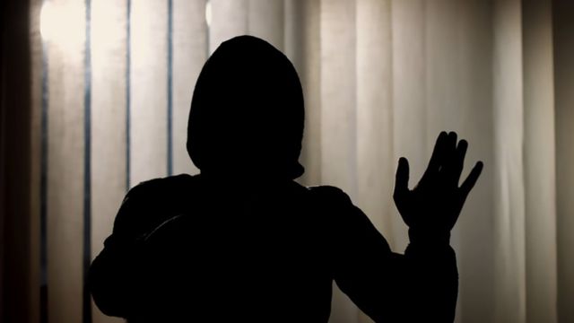 கூட்டுப்பாலியல் வல்லுறவு