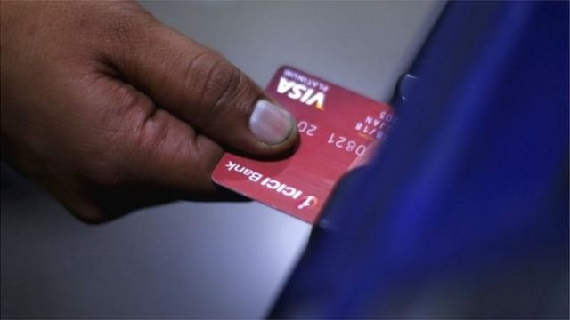 अर्थव्यवस्था, कोरोना, शेअर मार्केट