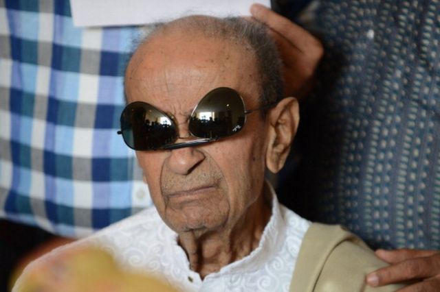 તારક મહેતા