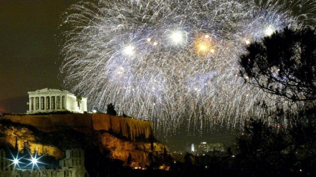 в каком году был кризис в греции. 103102572 gettyimages 2838957. в каком году был кризис в греции фото. в каком году был кризис в греции-103102572 gettyimages 2838957. картинка в каком году был кризис в греции. картинка 103102572 gettyimages 2838957. Греки спешат попрощаться с худым десятилетием в каком году был кризис в греции. 103102572 gettyimages 2838957. в каком году был кризис в греции фото. в каком году был кризис в греции-103102572 gettyimages 2838957. картинка в каком году был кризис в греции. картинка 103102572 gettyimages 2838957. Греки спешат попрощаться с худым десятилетием