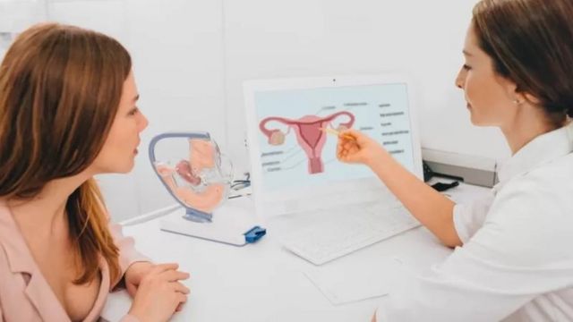 டி அன்ட் சி சிகிச்சை