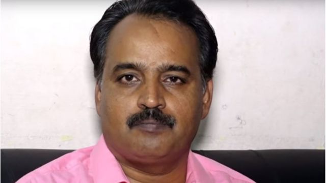 ஆழி செந்தில்நாதன்