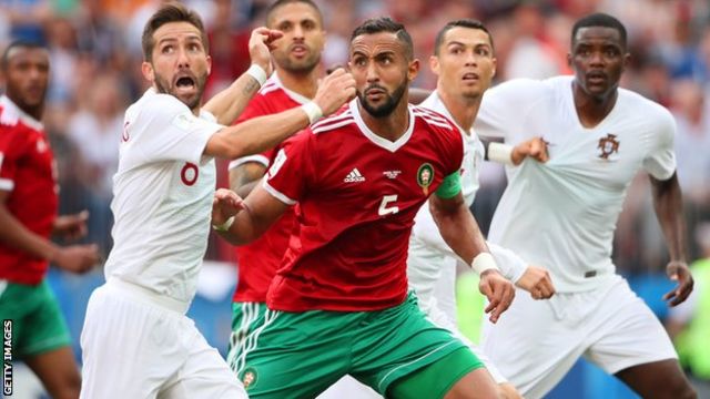 Medhi Benatia, Le Marocain Expulsé Par La Plus Haute Académie De France ...