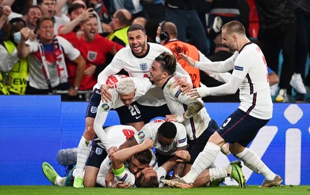इङ्गल्यान्ड