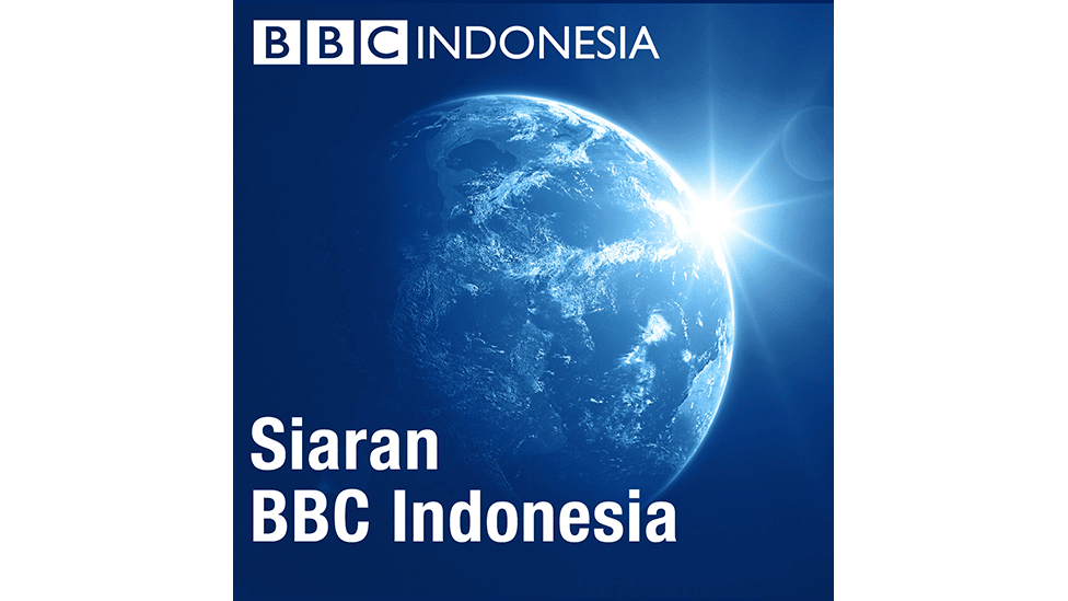 Bbc Indonesia Bbc News Indonesia