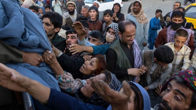 ஆப்கான்