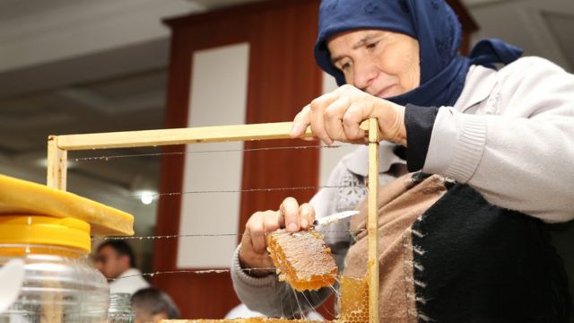 Yarmarka
