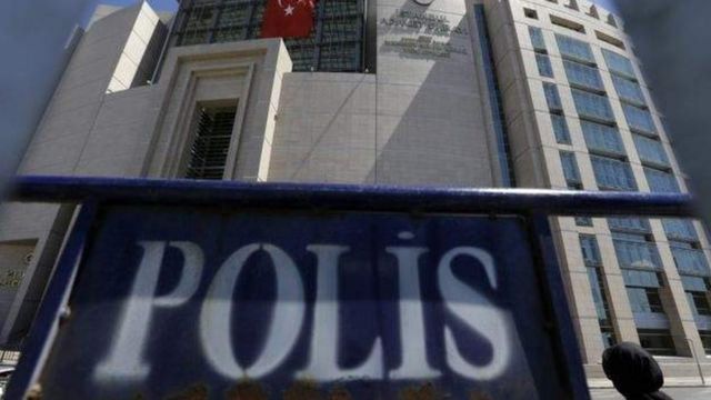 polis