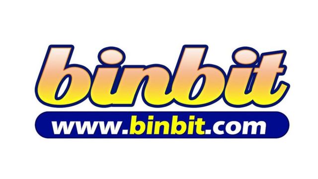 Web binbit