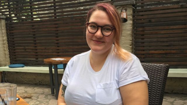 Milica Crkvenjakov
