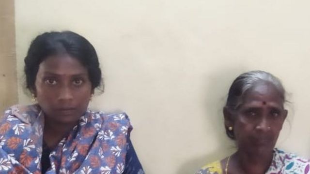 இலங்கை