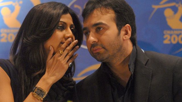 ஷில்பா ஷெட்டி