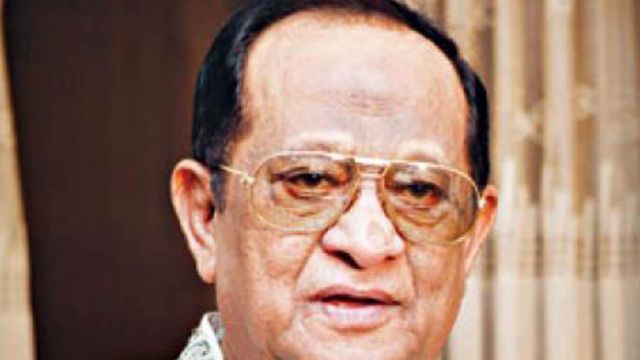 নায়ক রাজ্জাক