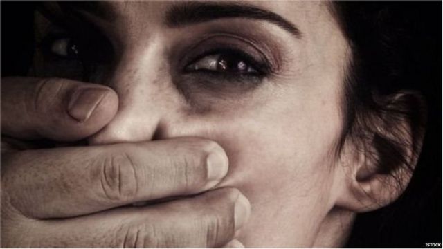 हैदराबाद: क्या हम बलात्कारी मर्द बनकर ख़ुश हैं?: नज़रिया - BBC News हिंदी