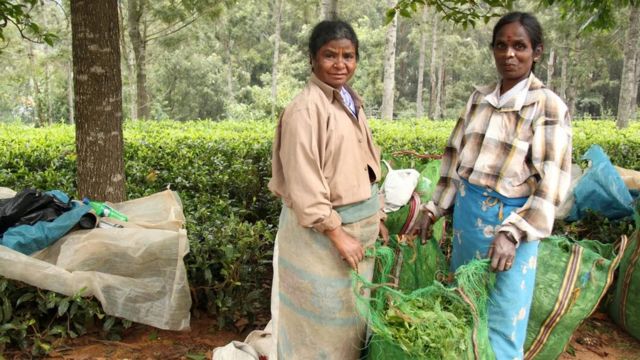 Kereta api di India yang berjalan lamban