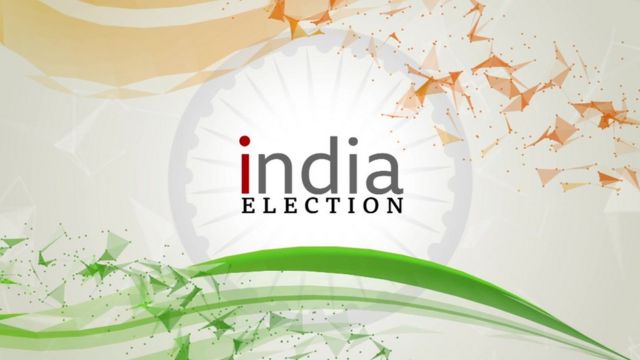 लोकसभा चुनाव 2019, बीबीसी स्पेशल कवरेज