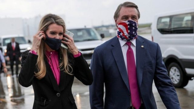 ���� ������� � ���� ������ - ��������� �� �������������