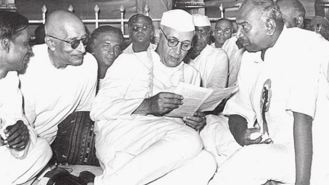 காமராஜ்