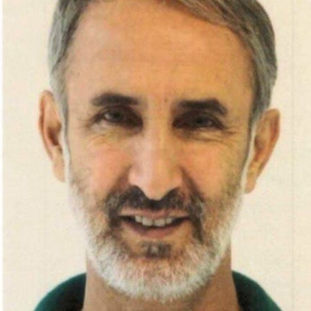 حمید نوری