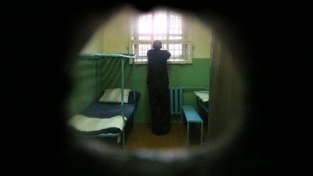 Нацбанк разрешил бизнесу свободно покупать валюту в пределах лимита - Цензор.НЕТ 6768