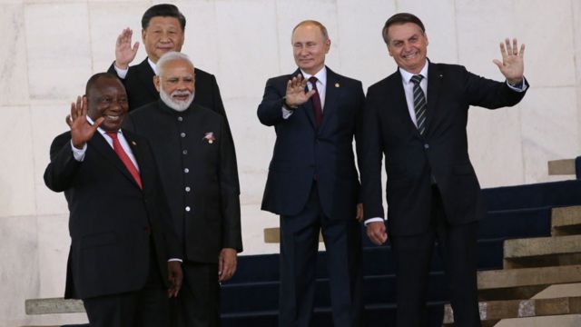 روس، انڈیا، مودی، پوتن، پیوٹن