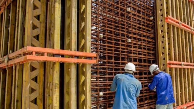 Aworan afárá ọdọ ọya keji