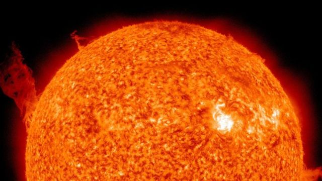 Sol