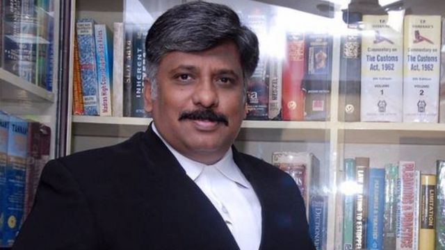 ராஜா செந்தூர் பாண்டியன்