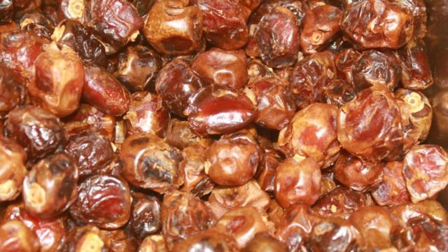 பேரிச்சை