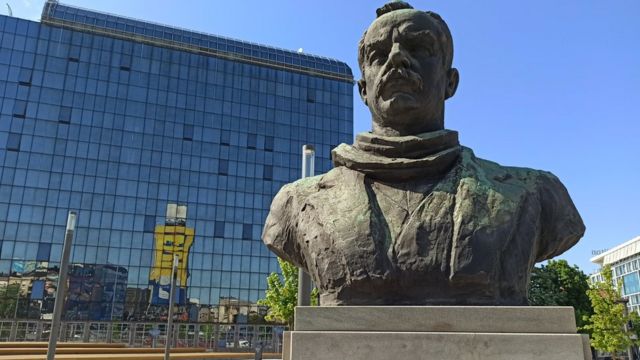 Beograd