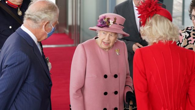 Что нового в королевской семье великобритании виндзорский дворец на рождество. Смотреть фото Что нового в королевской семье великобритании виндзорский дворец на рождество. Смотреть картинку Что нового в королевской семье великобритании виндзорский дворец на рождество. Картинка про Что нового в королевской семье великобритании виндзорский дворец на рождество. Фото Что нового в королевской семье великобритании виндзорский дворец на рождество Что нового в королевской семье великобритании виндзорский дворец на рождество. Смотреть фото Что нового в королевской семье великобритании виндзорский дворец на рождество. Смотреть картинку Что нового в королевской семье великобритании виндзорский дворец на рождество. Картинка про Что нового в королевской семье великобритании виндзорский дворец на рождество. Фото Что нового в королевской семье великобритании виндзорский дворец на рождество