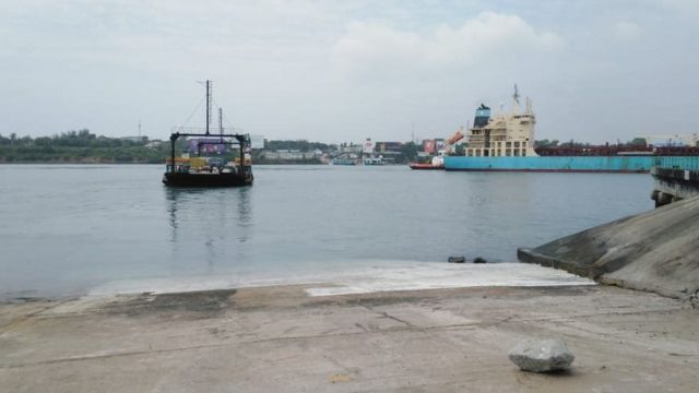 Feri