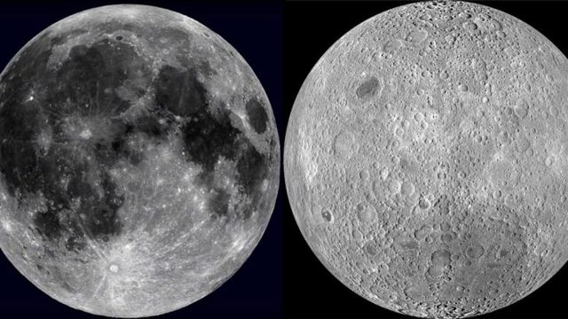 Qual lua superior você seria?