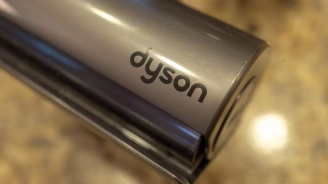 Dyson
