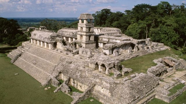 La Fascinante Historia De La Reina Roja La Aristocrata Cuya Tumba Guardaba Oscuros Secretos De La Civilizacion Maya c News Mundo La Fascinante Historia De La Reina Roja La Aristocrata Cuya Tumba Guardaba Oscuros Secretos De La Civilizacion Maya c News Mundo