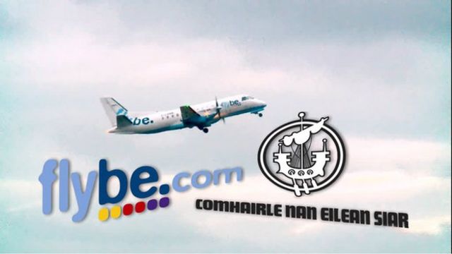 flybe