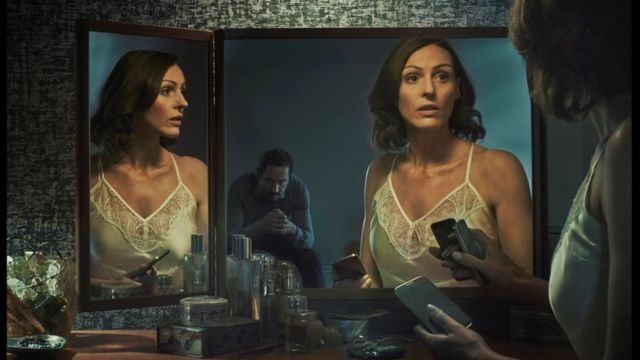 Doctor Foster