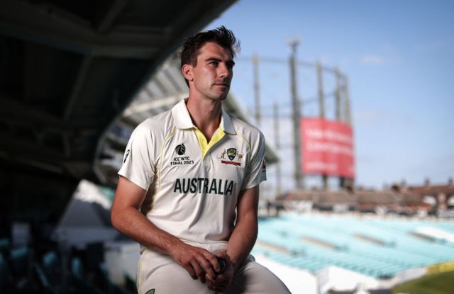 கிரிக்கெட், இந்தியா, ஆஸ்திரேலியா