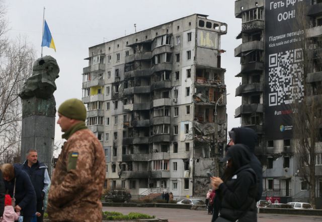 புதினை கைது செய்வது சாத்தியமா?