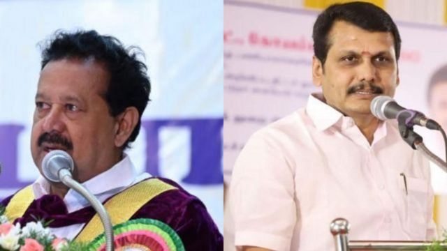 அமலாக்கத்துறை சோதனையின்போது என்ன நடக்கும்? பூட்டை உடைக்கும் அதிகாரம் உண்டா?