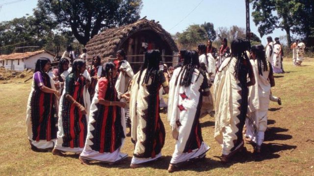 பஞ்சாபி மருத்துவர்
