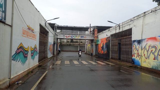 இலங்கை சுதந்திர தினம் ரணில் விக்ரமசிங்க