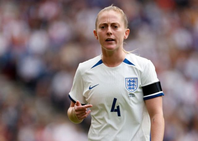 As jogadoras mais valiosas da Copa do Mundo Feminina