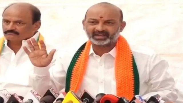 டெல்லி மதுபான ஊழல் வழக்கு