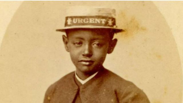 இளவரசர் அலிமாயேஹு