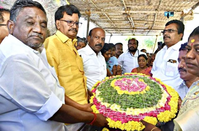 உடல் உறுப்புகள் தானம்