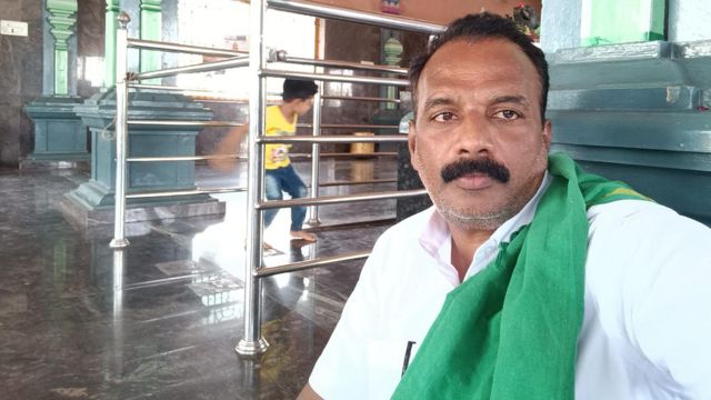 பாரம்பரிய நெல் சாகுபடி லாபகரமானதா?